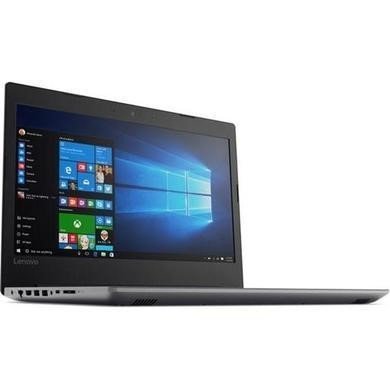  Lenovo 80XK Core i5-7200U 8GB 120GB 14 Inch Windows 10 Pro ...